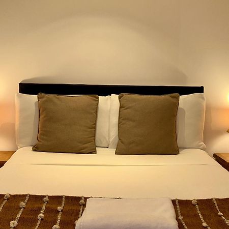 Exec Apartments 1B Nottingham Luaran gambar